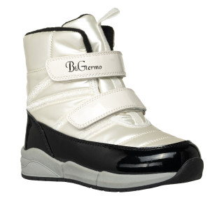 Зимове взуття TKT24-28