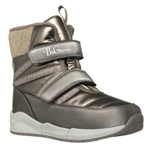 Зимове взуття TKT24-30