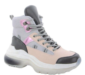 Черевики BSK21-29/1312