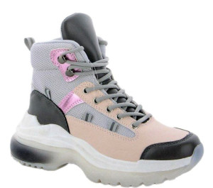 Черевики BSK21-29/1312