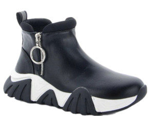 Черевики BSK21-31/04