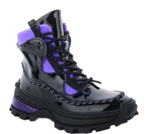 Черевики BSK21-32/0418