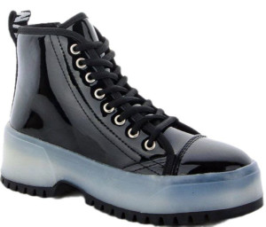 Черевики BSK21-43/04