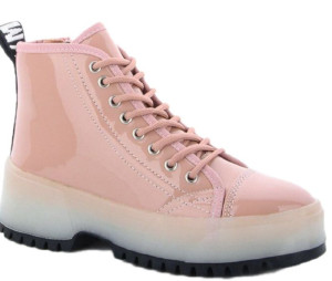 Черевики BSK21-44/12