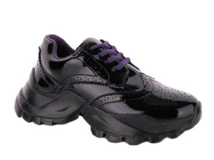 Кросівки BSK21-47/04