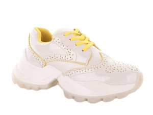 Кросівки BSK21-48/2610