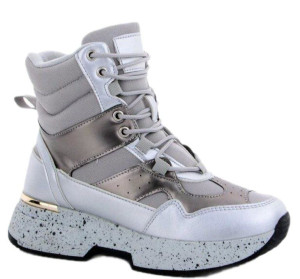 Черевики BSK21-65/28