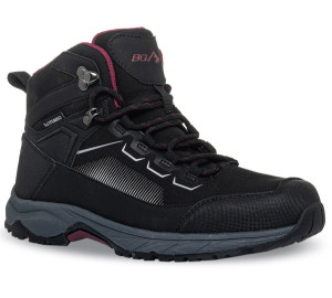 Термо взуття EVS23-6-04