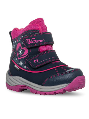 Термо взуття R23-10/0120