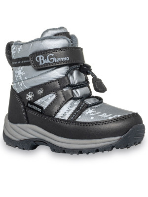 Термо взуття R23-1/22