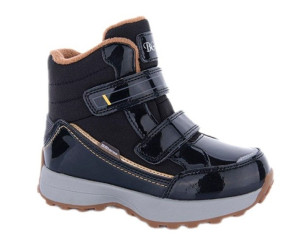 Термо взуття R24-04