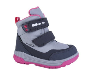 Термо взуття R25-1