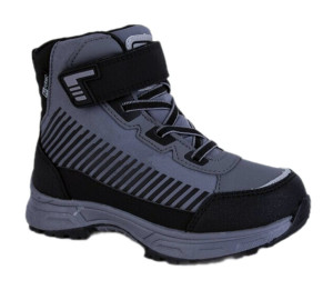 Термо взуття R2502