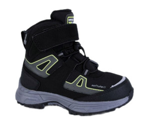 Термо взуття R2503