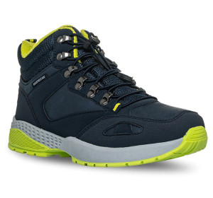 Термо взуття TKT23-6/01