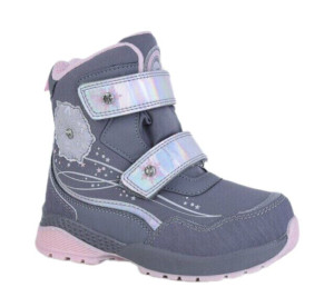 Термо взуття TKT24-16