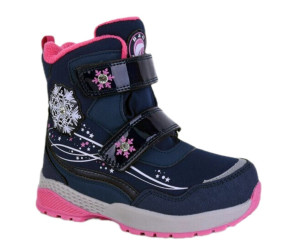 Термо взуття TKT24-17