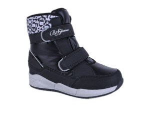 Термо взуття TKT24-31