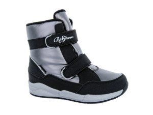 Термо взуття TKT24-32