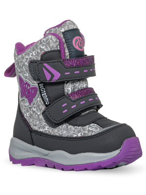 Термо взуття ZTE23-2/0220