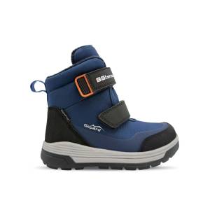 Термо взуття