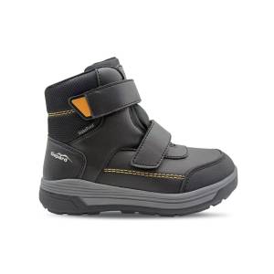 Термо взуття