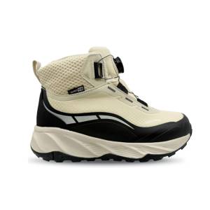 Термо взуття