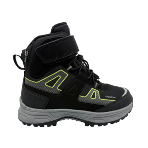 Термо взуття R2503