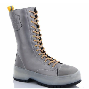 Черевики BSK21-55/22