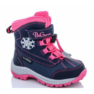 Термо взуття R22-1/0120