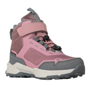 Термо взуття TKT24-25