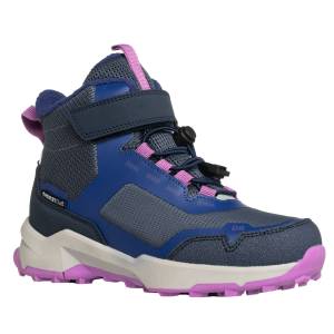 Термо взуття TKT24-26