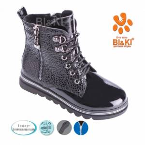 Черевики BIKI Для дівчинки B2159A