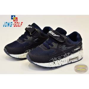 Кросівки Jong Golf Для хлопчика B5120-1