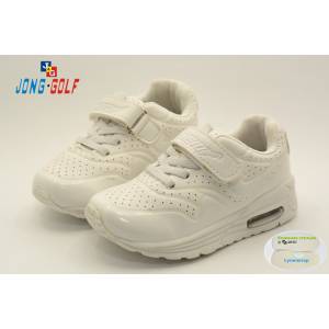 Кросівки Jong Golf Для дівчинки B5125-7