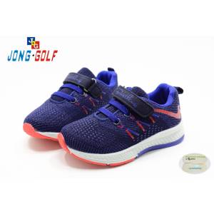 Кросівки Jong Golf Для хлопчика B5518-1