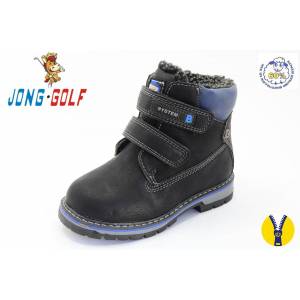 Черевики Jong Golf Для хлопчика B9212-0