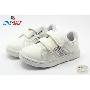 Кросівки Jong Golf Для хлопчика B9857- 19