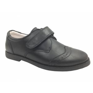 Шкільні туфлі B&G для хлопчика BG1827-1603