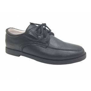 Шкільні туфлі B&G для хлопчика BG1827-1609