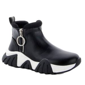 Черевики BSK21-31/04