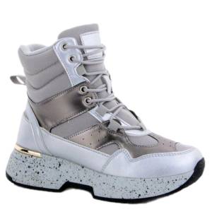 Черевики BSK21-65/28