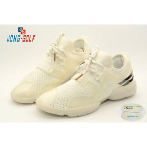 Кросівки Jong Golf Для дівчинки C3325-7