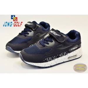 Кросівки Jong Golf Для хлопчика C5121-1