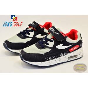 Кросівки Jong Golf Для хлопчика C5121-13