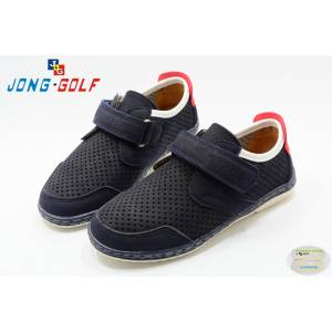 Туфлі Jong Golf Для хлопчика C6359-1