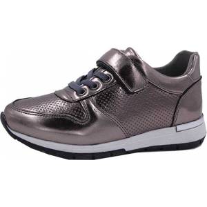 Кросівки B&G Для дівчинки DR19-02
