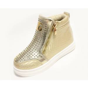 Черевики GFB Для дівчинки G1197-4