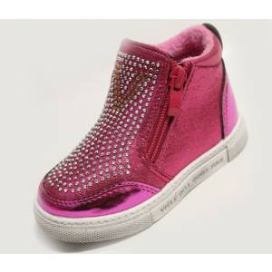 Черевики GFB Для дівчинки G122-2