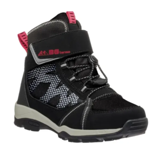 Термо взуття HL24-01